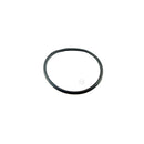 Joint de garniture de porte pour lave-vaisselle Whirlpool C00054828