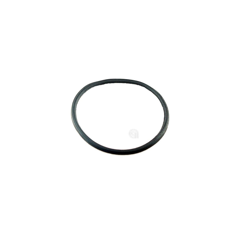 Joint de garniture de porte pour lave-vaisselle Whirlpool C00054828
