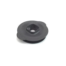 Couvercle et joint pour bol robot de cuisine Calor MS-651087