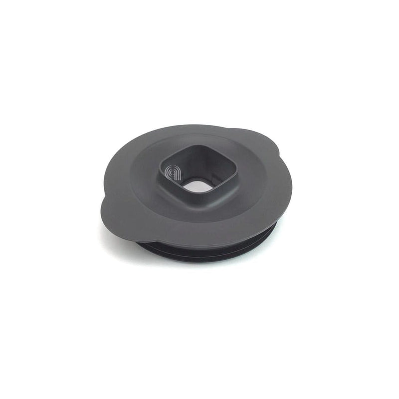 Couvercle et joint pour bol robot de cuisine Calor MS-651087