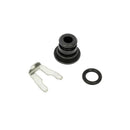 ARISTON, CHAFFOTEAUX, MTS - Bouchon de Service pour Chaudière - 65104377