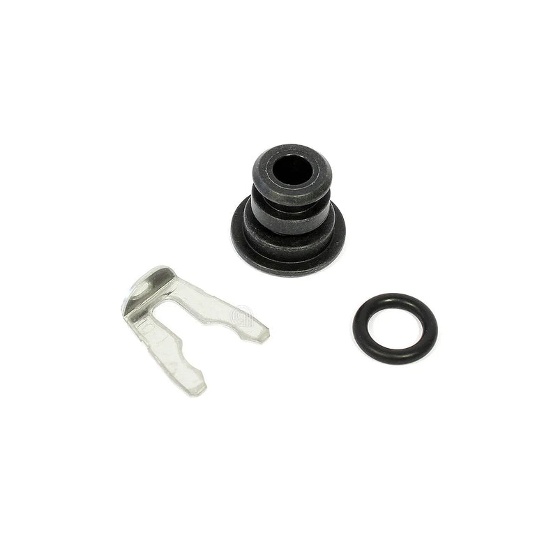 ARISTON, CHAFFOTEAUX, MTS - Bouchon de Service pour Chaudière - 65104377