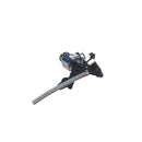Pompe originale pour fer à repasser Moulinex CS-00129469