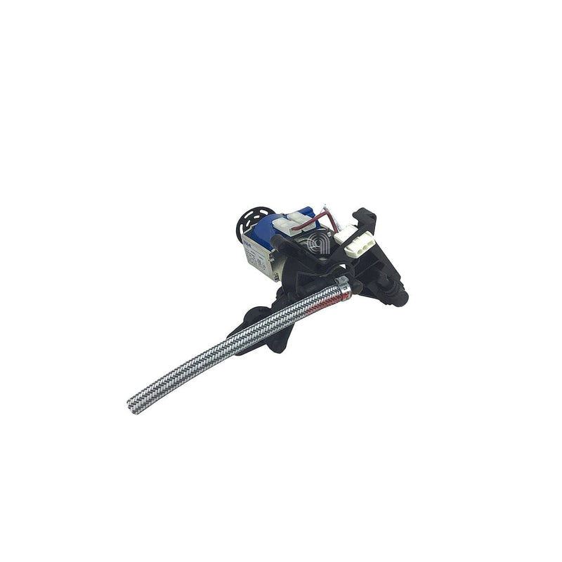 Pompe originale pour fer à repasser Moulinex CS-00129469
