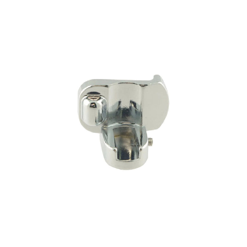 support charnière droite de couvercle CB61VM pour four Smeg original