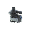 PHILCO - Pompe de vidange pour lave-linge - 116590276