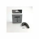 Mango 4 tazas moka inducción original Bialetti 0800234