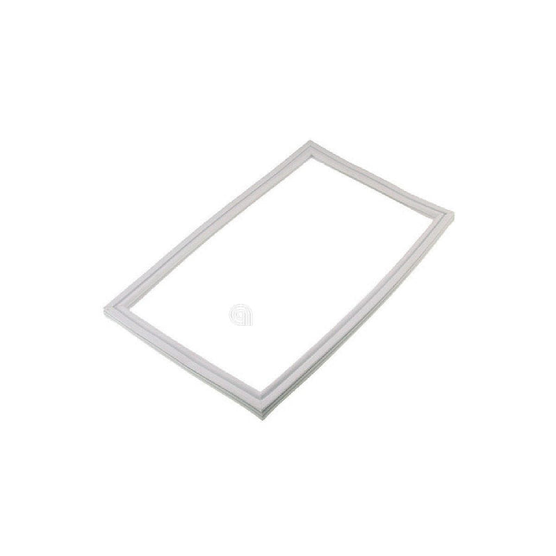 Joint magnétique pour réfrigérateur Whirlpool et Indesit C00115392