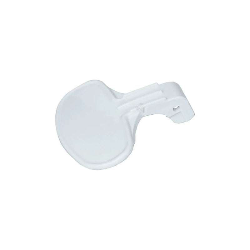POIGNÉE DE PORTE LAVE-LINGE CANDY