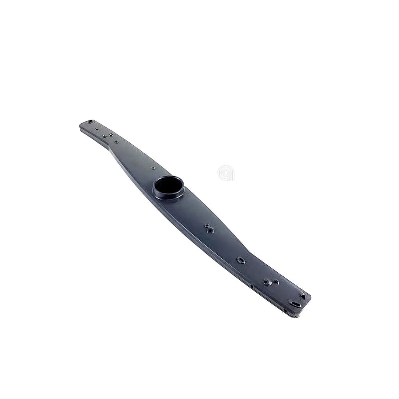 moulinet supérieur gris pour lave-vaisselle Electrolux 1118949518