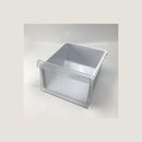 Montage du tiroir supérieur Midea pour réfrigérateur 50115301000