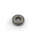 Roulement SKF 6304 ZZ pour lave-linge Electrolux et autres marques