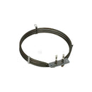 NARDI, BLANCO - Résistance circulaire pour four 2600W - 040148009906R