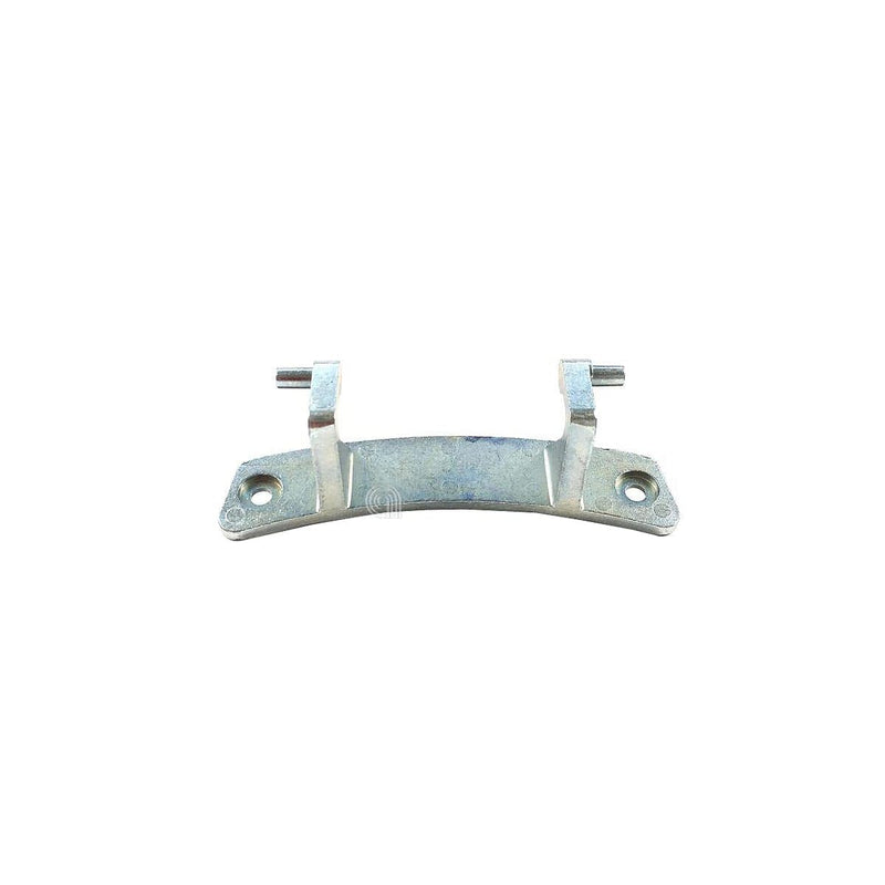 Charnière originale pour lave-linge Smeg et Bosch code 691330946