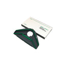 Brosse pour sols durs Vorwerk Folletto 58072 VK200 VK220S