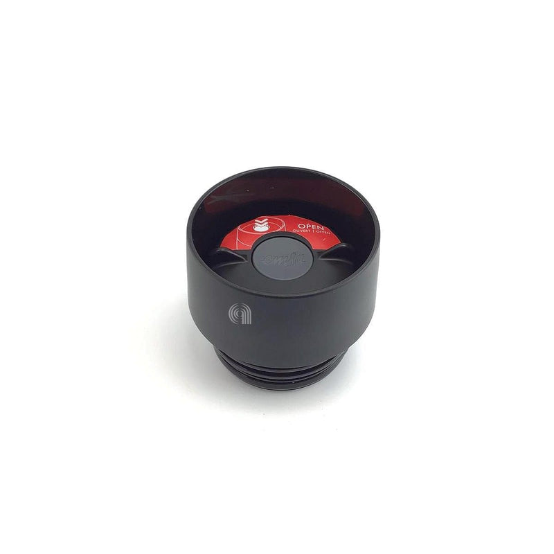 Bouchon de rechange pour robot de cuisine Calor SS-513857 Moulinex