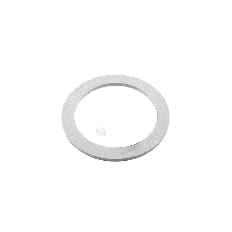 Junta pour cafetière originale De Longhi 6 tasses Alicia 5332135100