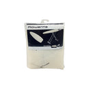 Housse de protection originale pour fer à repasser Rowenta ZD5100D1