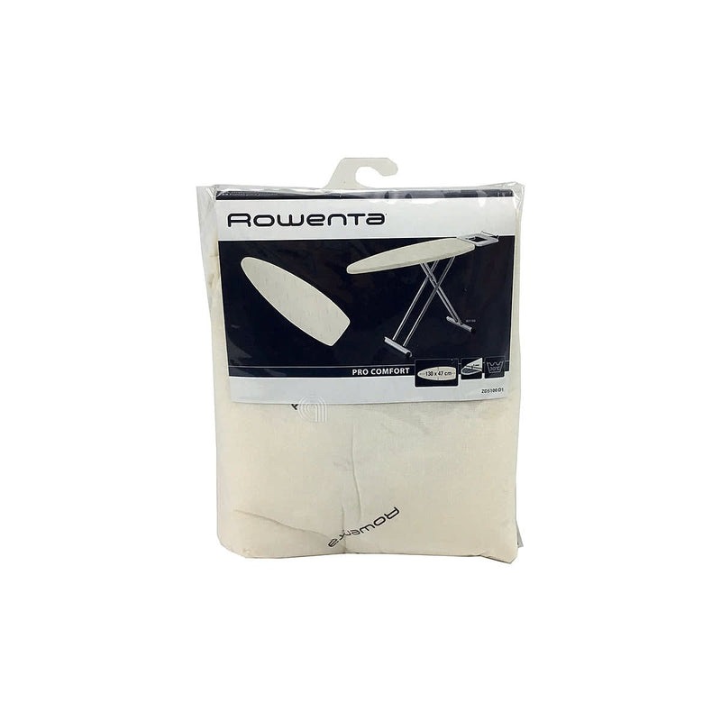 Housse de protection originale pour fer à repasser Rowenta ZD5100D1