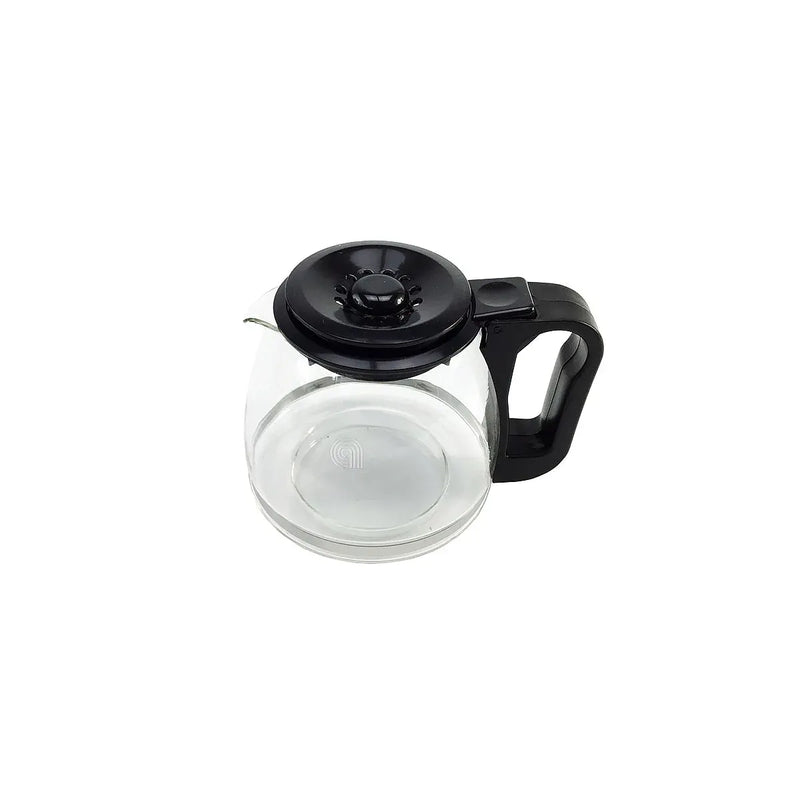 Jarra cafetera original Whirlpool e Indesit código C00378333