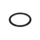 Joint original pour mixeur De Longhi pour bol avec code 7322310604