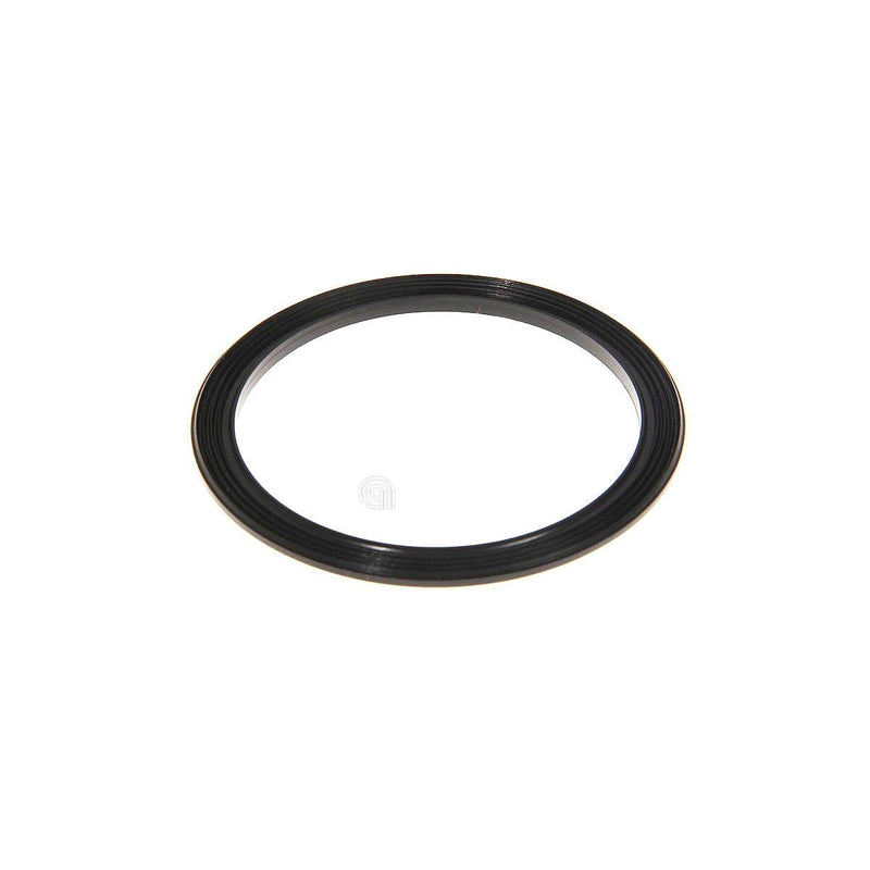 Joint original pour mixeur De Longhi pour bol avec code 7322310604