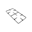 RICAMBI CUCINA - Résistance grill plaque de cuisson - P0259