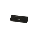 Filtre à air en mousse pour sèche-linge Bosch original 12022801