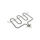 ÉLÉMENT CHAUFFANT SUPÉRIEUR FOUR 2000W CANDY