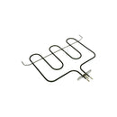CANDY, HOOVER, GASFIRE, IBERNA, KELVINATOR, OTSEIN, ROSIERES - Résistance supérieure de four 2000W - 41020728