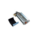 Ventilateur avec isolation pour four Gorenje codes 378997 et 712481