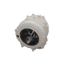 bac en plastique 62lt pour lave-linge whirlpool indesit hotpoint