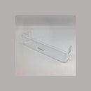 balcon porte-bouteille pour réfrigérateur Candy code 20122050545
