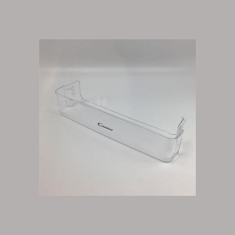 balcon porte-bouteille pour réfrigérateur Candy code 20122050545