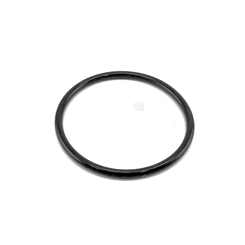 ELECTROLUX AEG - Joint torique évacuation lave-vaisselle - 8996461217706