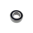 ROULEMENT SKF 6205-2RS MACHINE À LAVER UNIVERSELLE