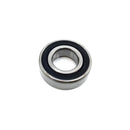 SKF - Roulement pour lave-linge - SKF 6205-2RS