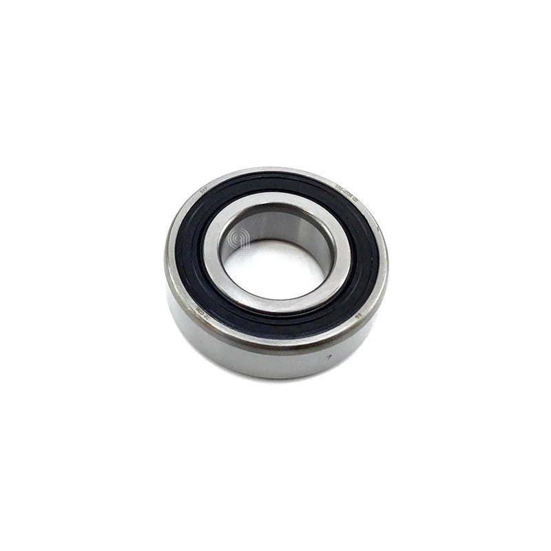SKF - Roulement pour lave-linge - SKF 6205-2RS