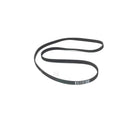 Courroie H7 1195 d'origine pour lave-linge Whirlpool, Indesit et Hotpoint