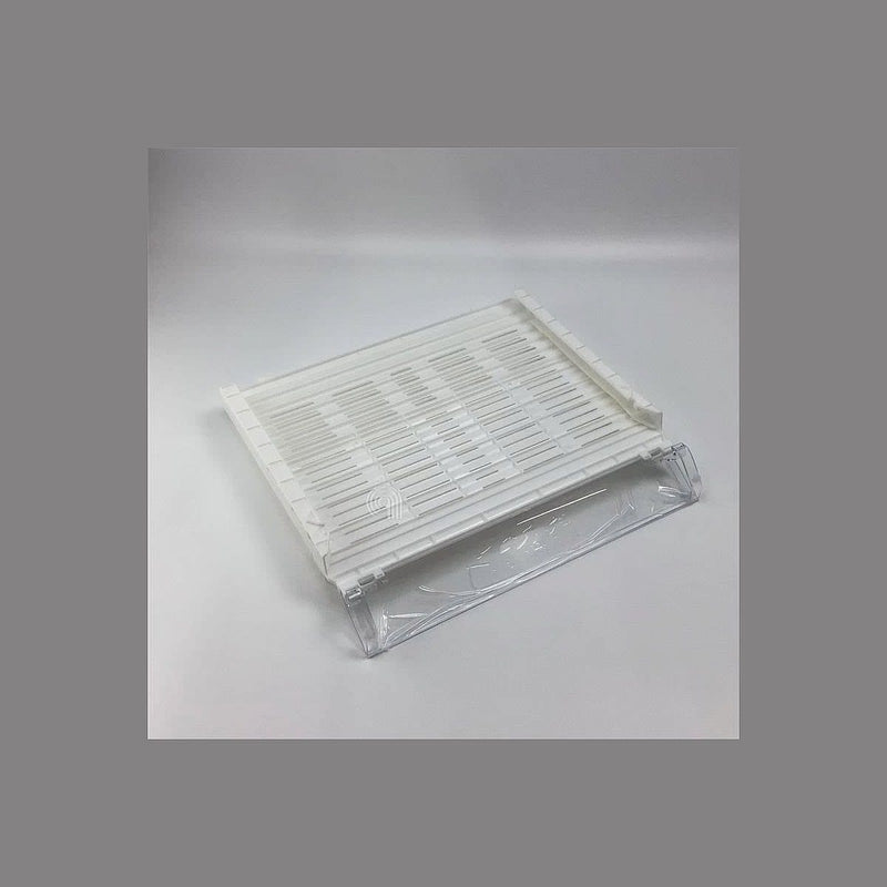 étagère avec porte pour réfrigérateur Samsung DA97-19218