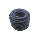 UNIVERSAL - Tuyau d'évacuation pour lave-linge et lave-vaisselle - AST-00111302