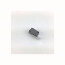 microrupteur original lave-vaisselle beko code 1731980300