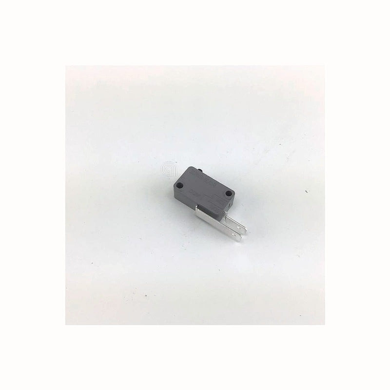 microrupteur original lave-vaisselle beko code 1731980300