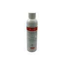détergent original pour vitrocéramique Franke code 1120530322