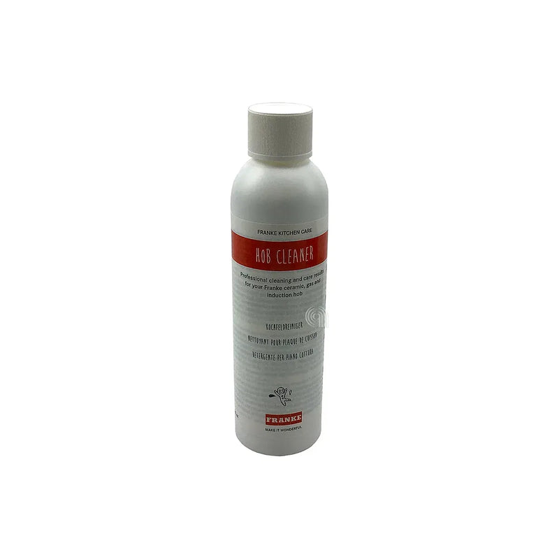 détergent original pour vitrocéramique Franke code 1120530322