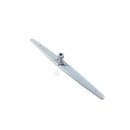 Aspersor inférieur original lave-vaisselle Candy code 41902849