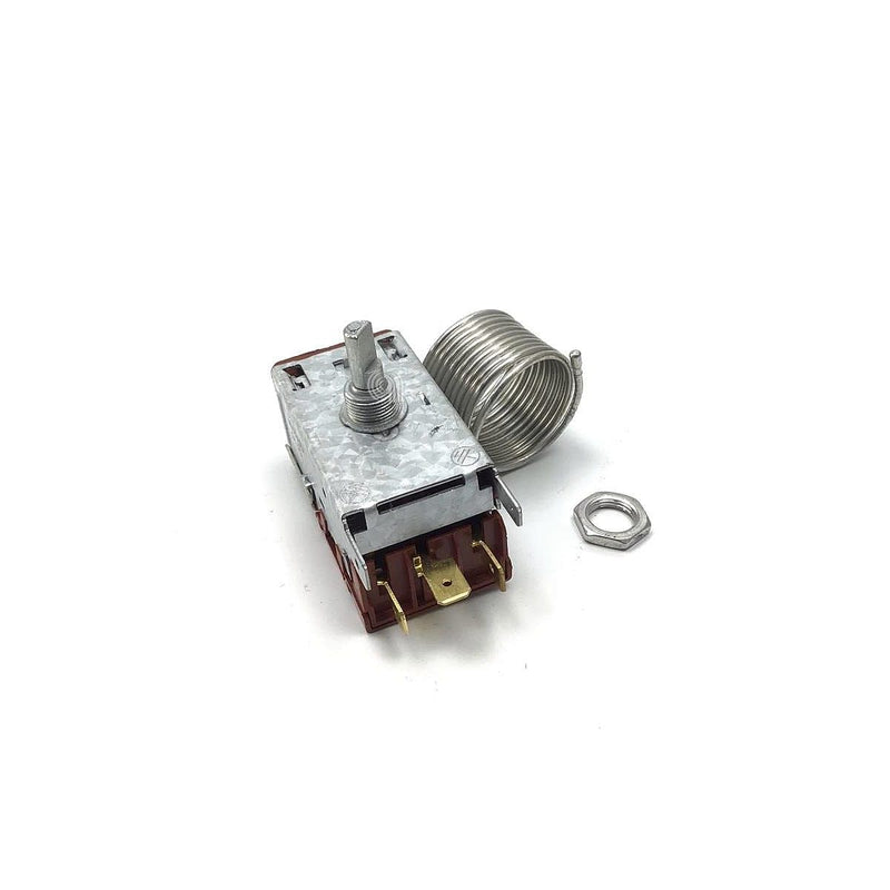thermostat original réfrigérateur Vestel code 32041696