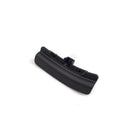 Manche gauche pour grill Calor TS-01041940 et Rowenta