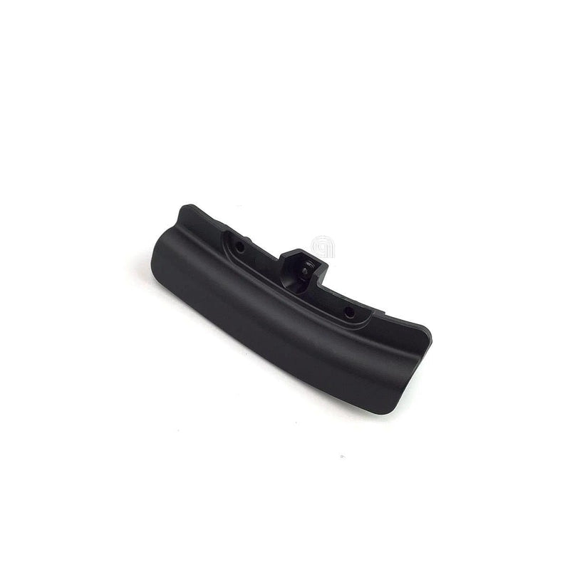 Manche gauche pour grill Calor TS-01041940 et Rowenta