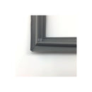 Garniture magnétique pour réfrigérateur Indesit et Whirlpool C00372692